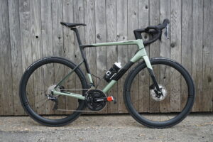 cannondale-supersix-evo-2020-first-look79
