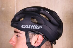 Catlike Kilauea Helmet.jpg