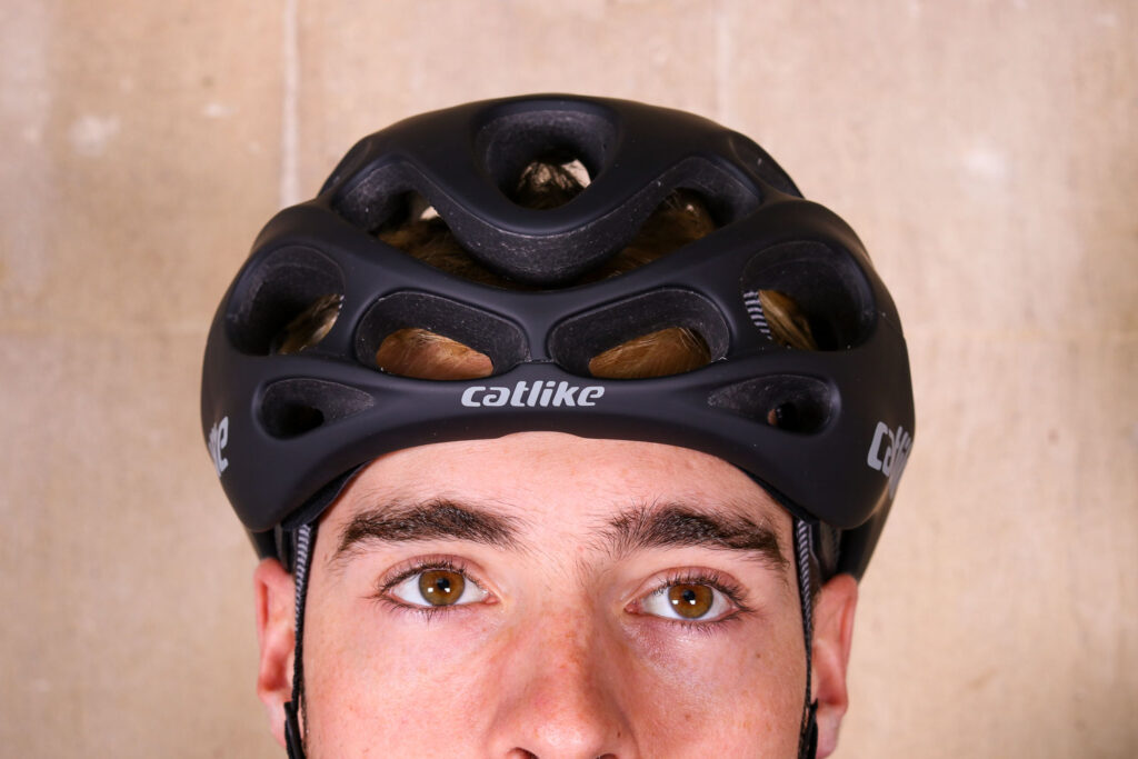 Catlike Kilauea Helmet – front.jpg