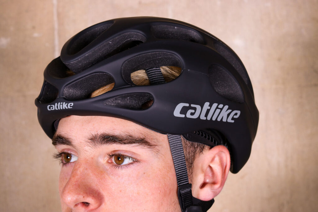 Catlike Kilauea Helmet – front 2.jpg