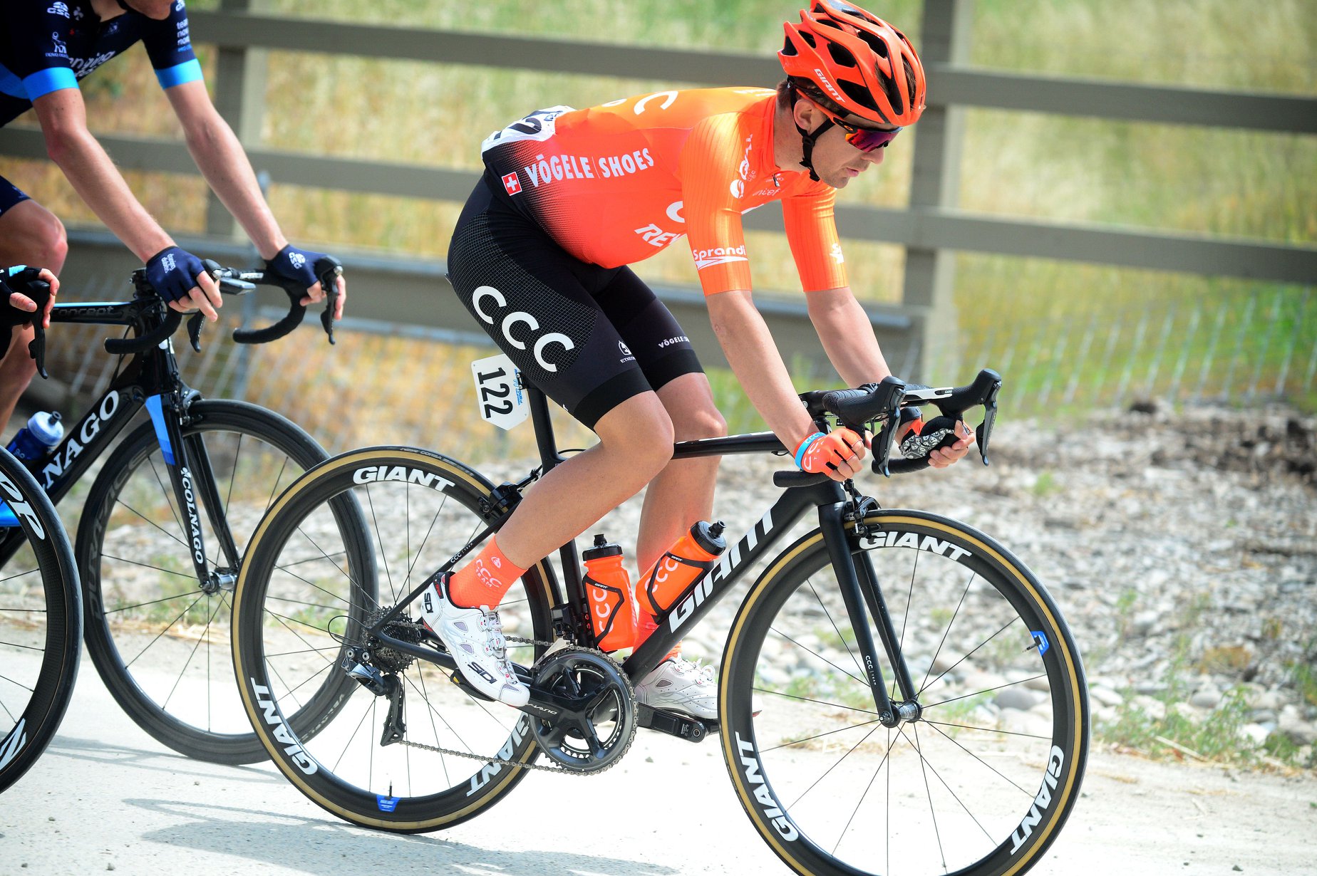 ccc team giant3