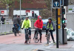 cyclists-bristol-licensed-cc-sa-2.0-sam-saunders-flickr