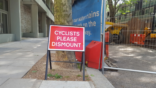 Cyclists please dismount.JPEG