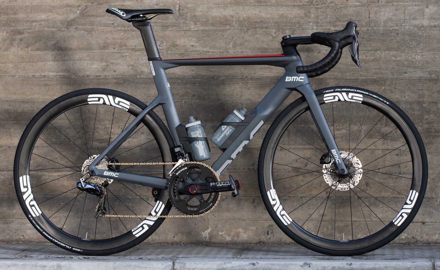 dimension data bmc1