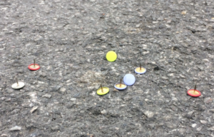 Drawing Pins (picture copyright Tass Whitby).PNG