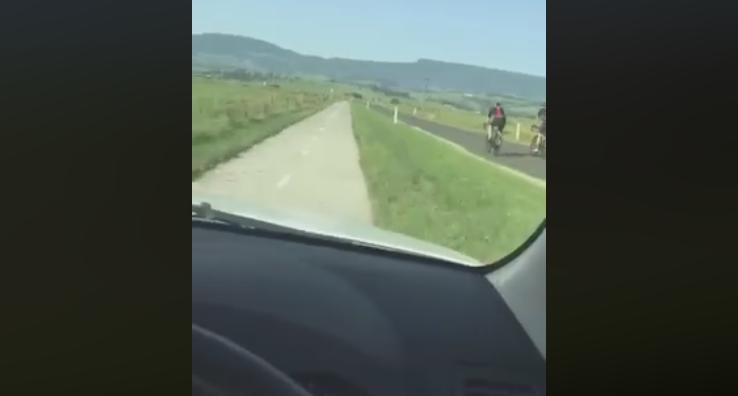 driver-nsw-cycle-path-carmafia-facebook