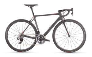 factor bikes o2 vam4