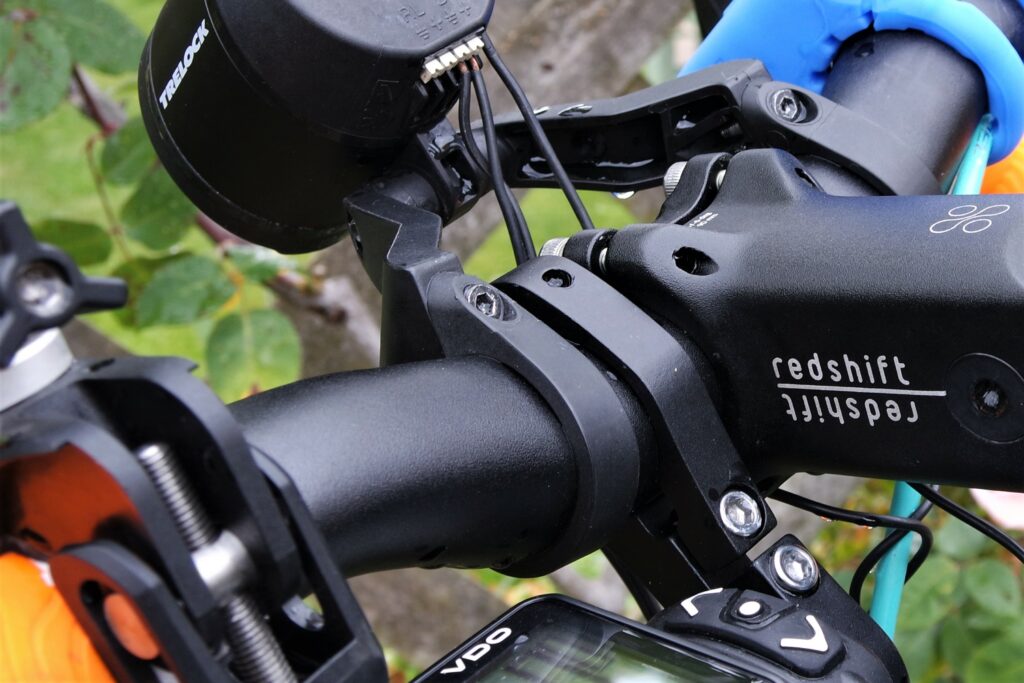 Fenwicks clear coat on dun finishes roadcc.JPG