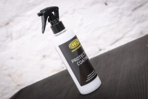 Fenwick’s Professional Protective Coating