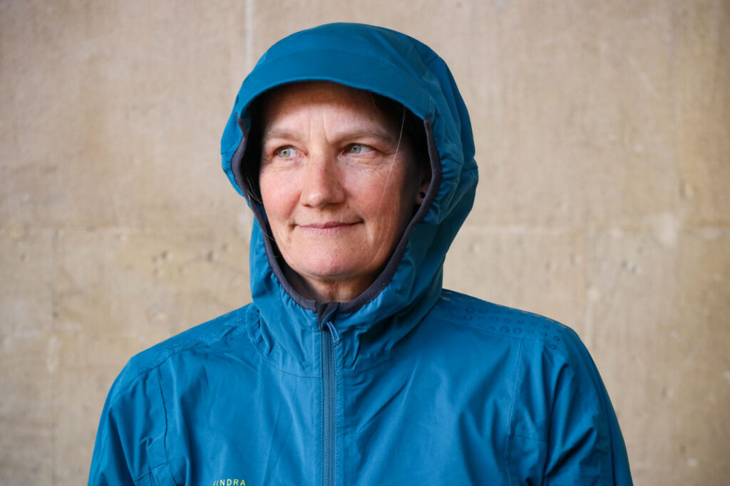 Findra Stroma Technical Jacket – hood.jpg