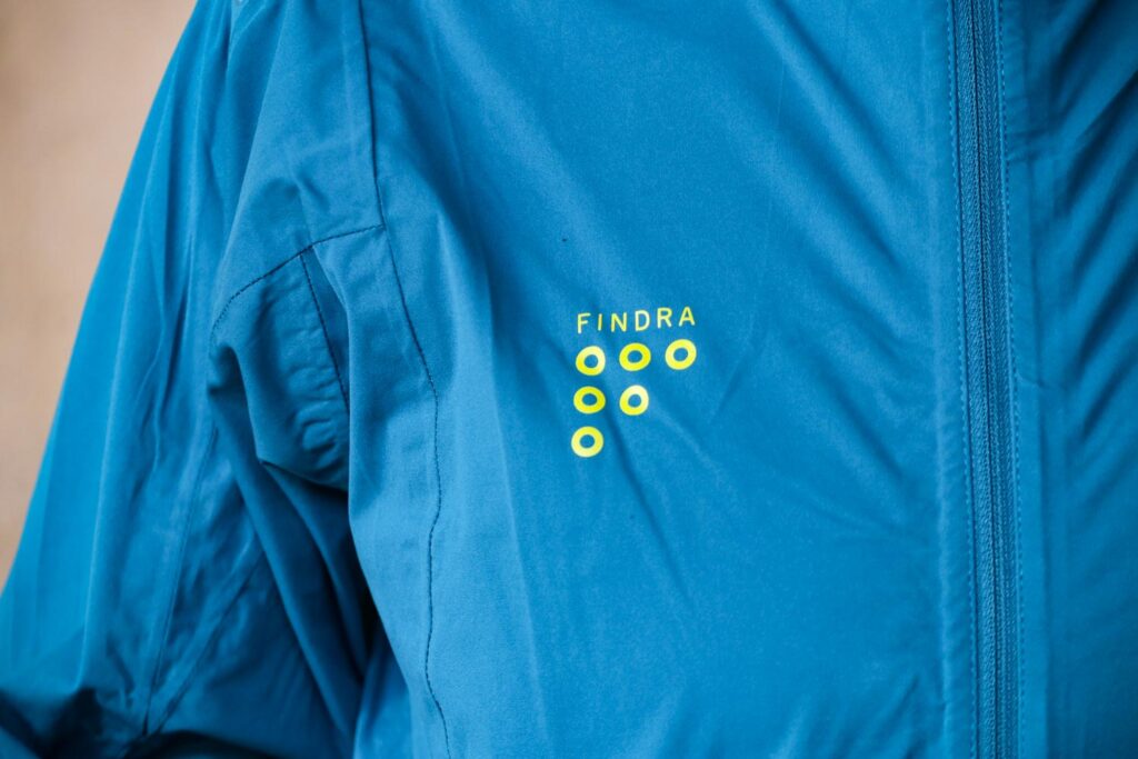 Findra Stroma Technical Jacket – logo.jpg