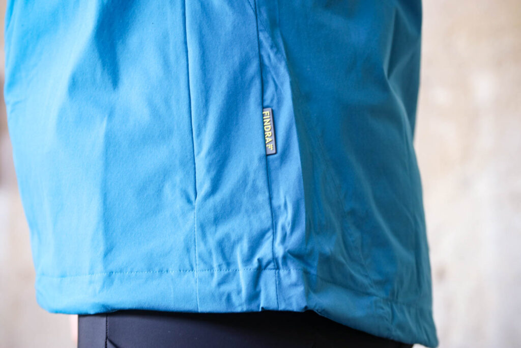 Findra Stroma Technical Jacket – logo 2.jpg