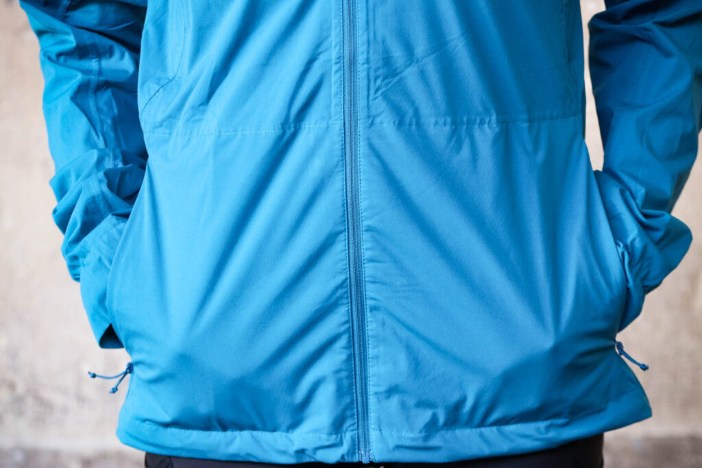 Findra Stroma Technical Jacket – pockets.jpg