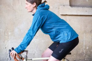Findra Stroma Technical Jacket - riding.jpg