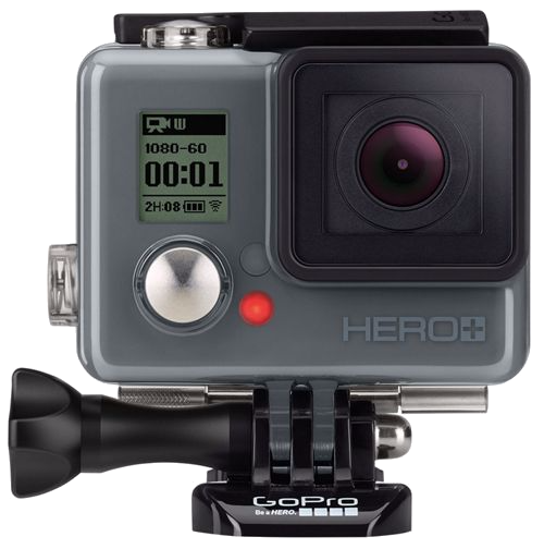 GoPro Hero+ LCD Camera.png