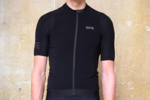 Gore C7 Race Jersey.jpg