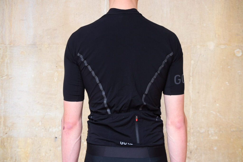 Gore C7 Race Jersey – back.jpg
