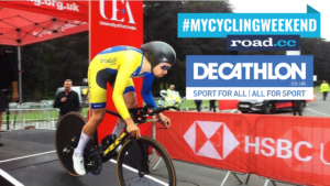 Header 28.6.19 via @uobathcycling