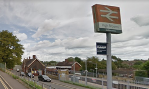 High Brooms station via Google Street View.PNG
