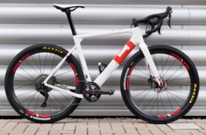 Joe-Breeden-3T-Exploro-mtber-gravel-bike-100
