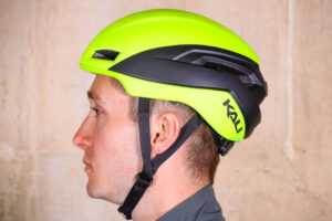 Kali Tava Flow helmet.jpg