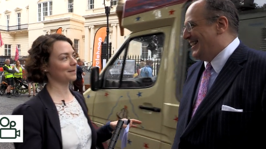 Laura Laker and Michael Ellis.PNG