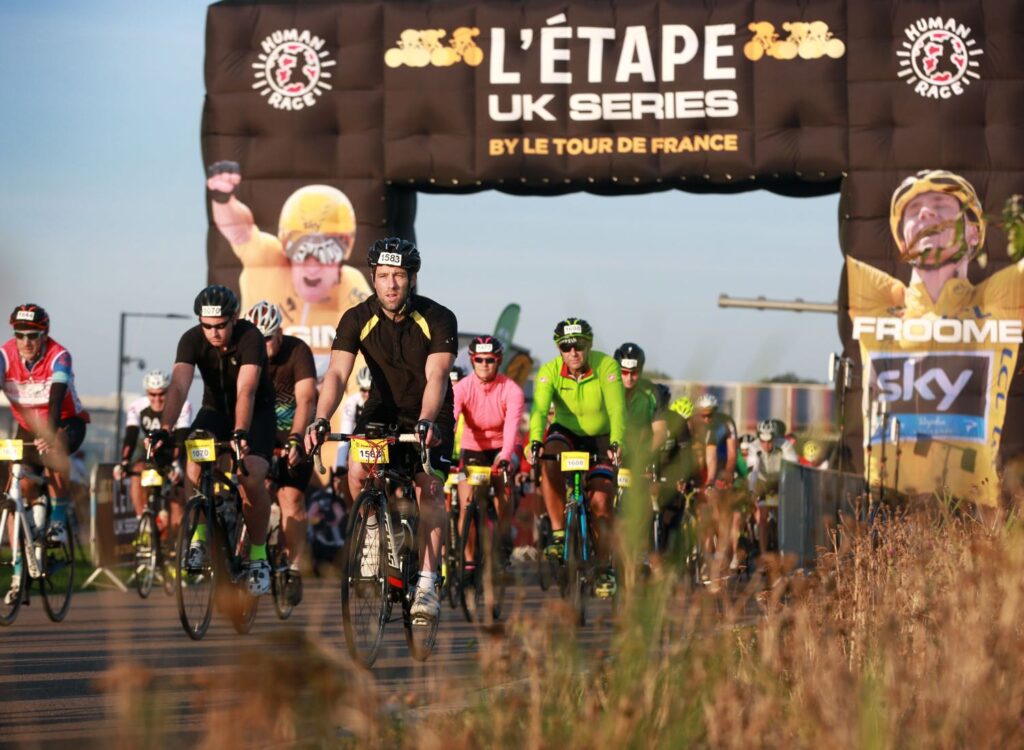 L’Etape UK 5.jpg