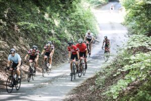 L'Etape UK pic.jpg
