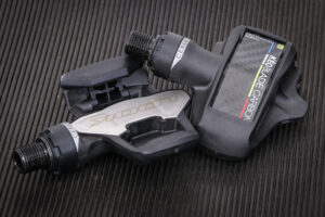 Look Keo Blade Carbon Ceramic pedals-1.jpg