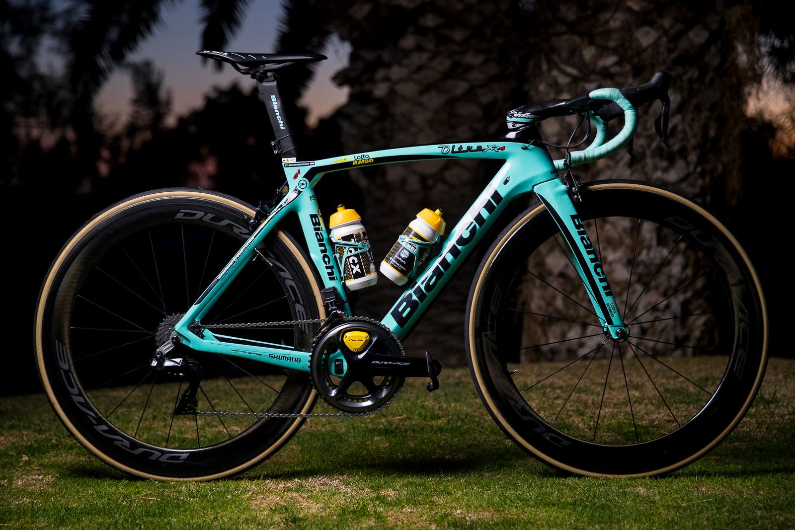 lottonl-jumbo_bianchi