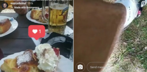 Marcel Kittel Instagram.PNG