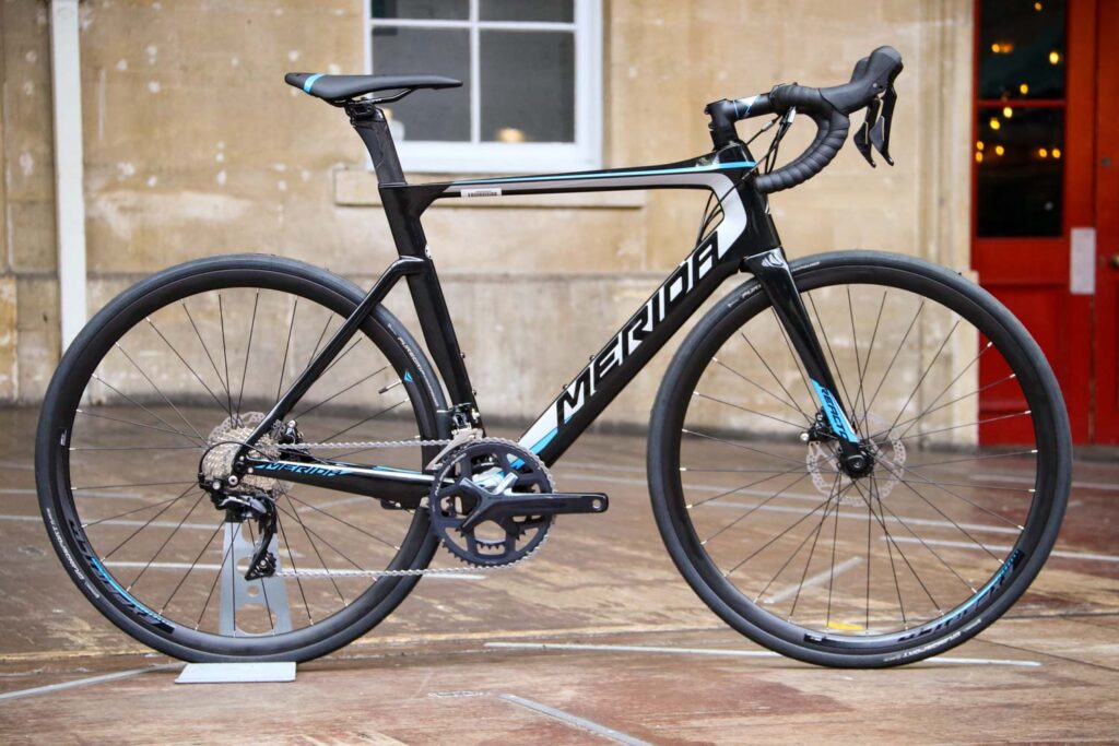 Merida Reacto Disc 4000.jpg