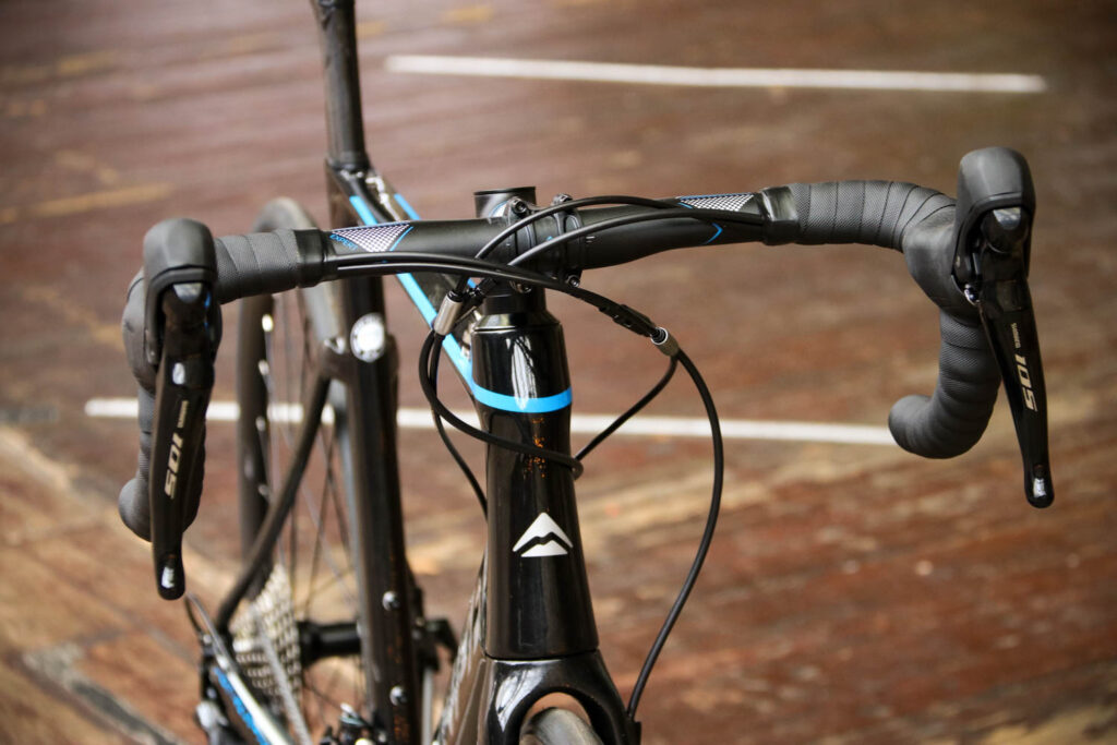 Merida Reacto Disc 4000 – bars.jpg