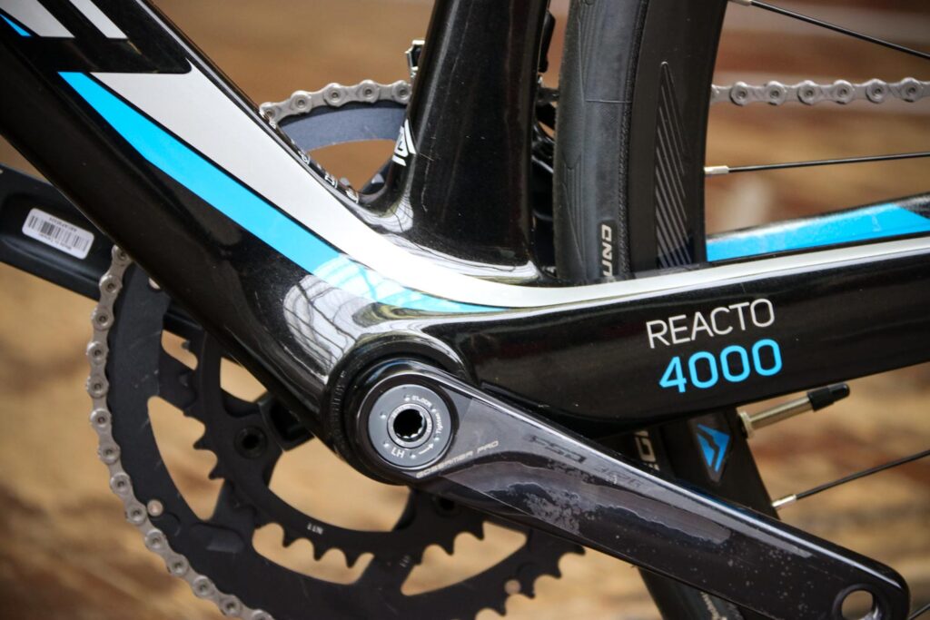 Merida Reacto Disc 4000 – bottom bracket.jpg