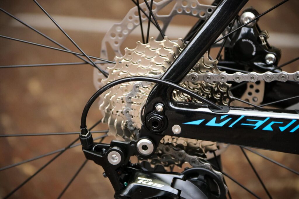 Merida Reacto Disc 4000 – cassette.jpg