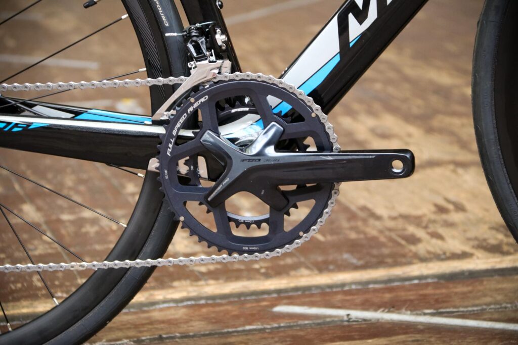 Merida Reacto Disc 4000 – crank.jpg