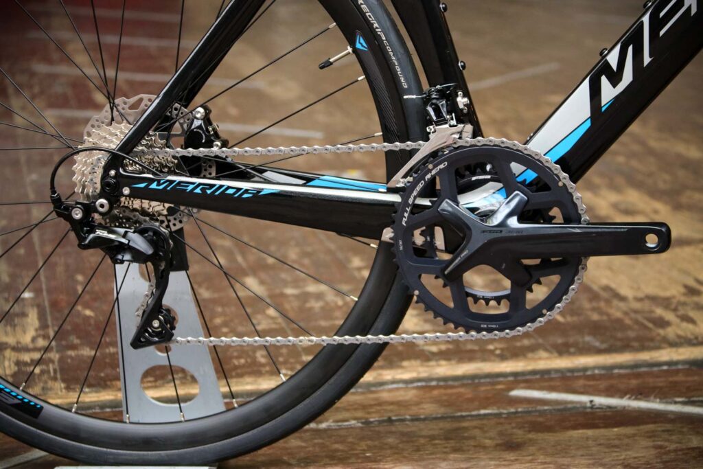Merida Reacto Disc 4000 – drivetrain.jpg