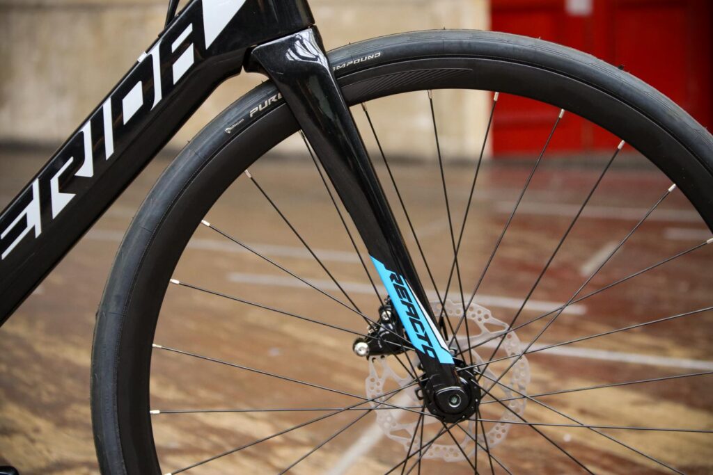 Merida Reacto Disc 4000 – fork.jpg
