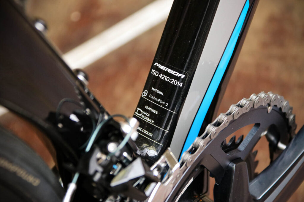 Merida Reacto Disc 4000 – frame detail.jpg