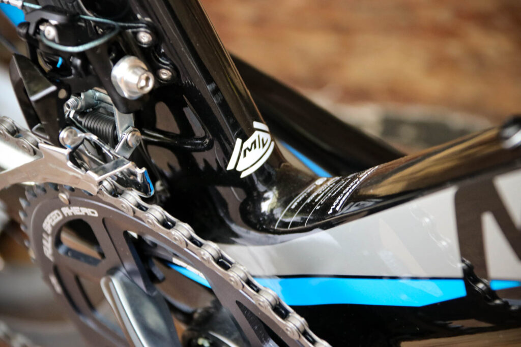 Merida Reacto Disc 4000 – frame size.jpg