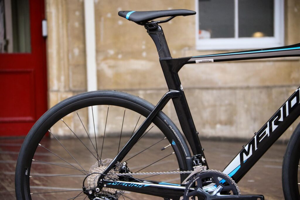 Merida Reacto Disc 4000 – rear.jpg