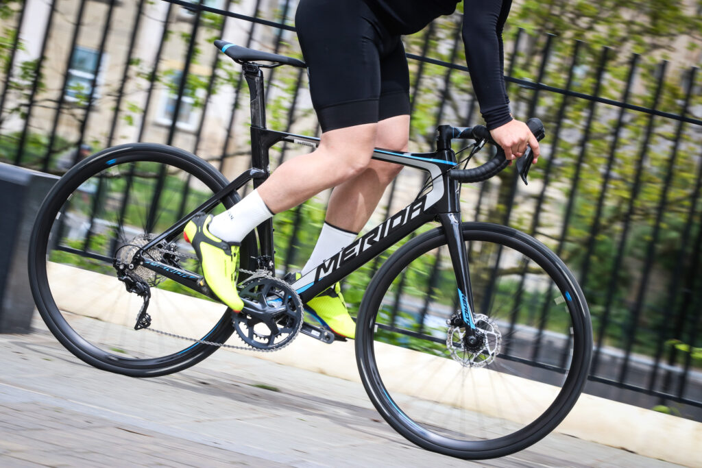 Merida Reacto Disc 4000 riding-5.jpg