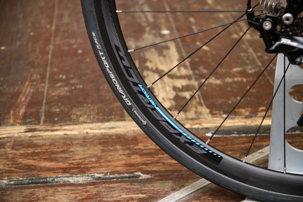 Merida Reacto Disc 4000 – rim.jpg