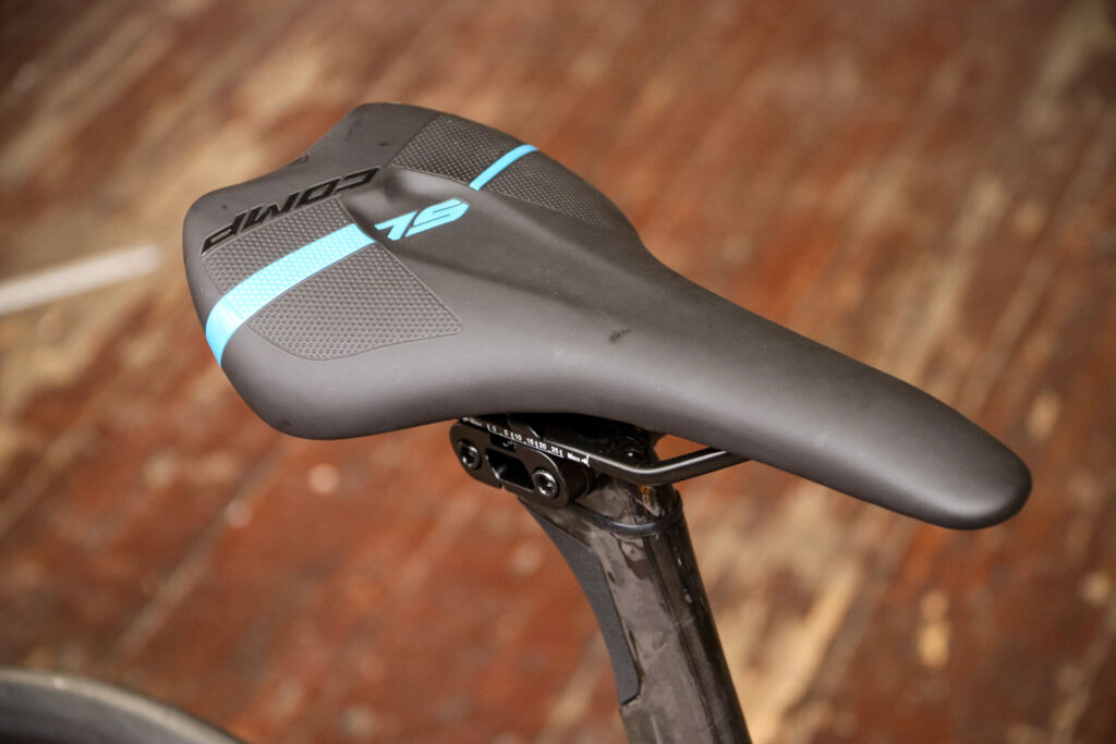 Merida Reacto Disc 4000 – saddle.jpg