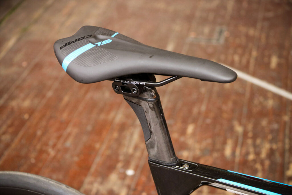 Merida Reacto Disc 4000 – saddle and post.jpg