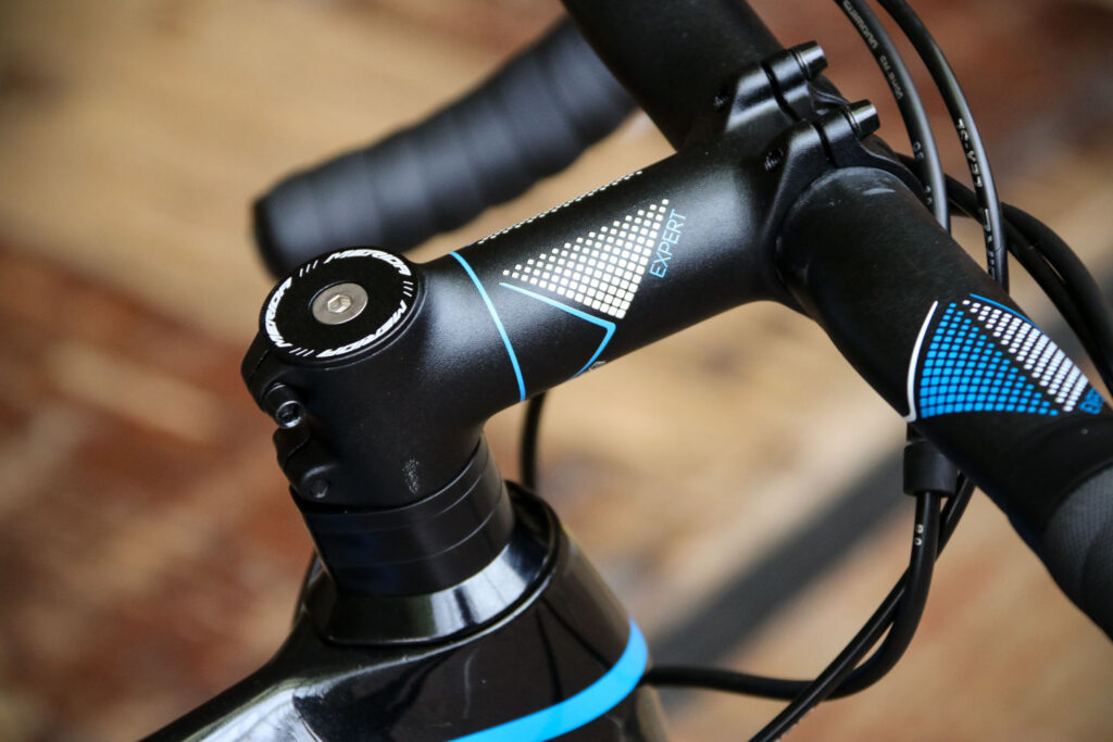 Merida Reacto Disc 4000 – stem.jpg