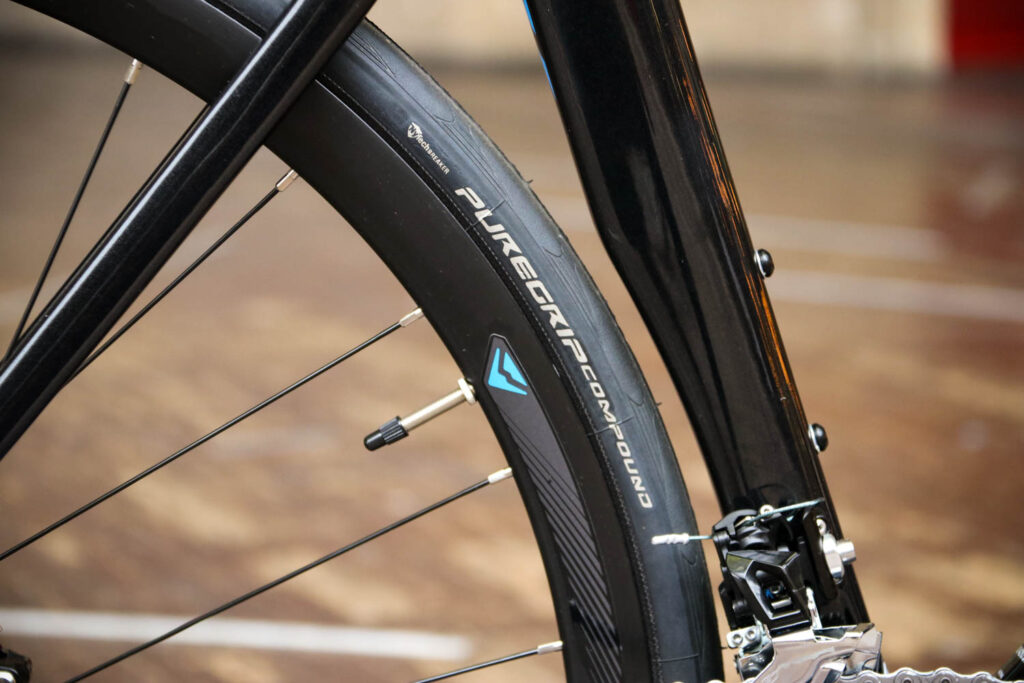 Merida Reacto Disc 4000 – tyre.jpg