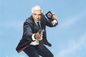 Naked Gun