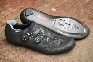 Northwave Extreme Pro shoes.jpg