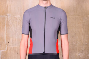 Pedal ED Odyssey Jersey.jpg